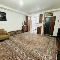 آپارتمان-80متری-دوخوابه-نوساز-فول-یاسر2-املاک-ملل