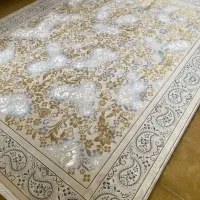 فرش.           دیــانا&