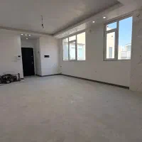 آپارتمان ۶۱ متری یکخوابه با انباری ، فلاح