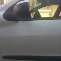 206SD|خودرو سواری و وانت|میاندوآب, |دیوار