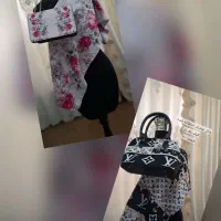 کیف ست
