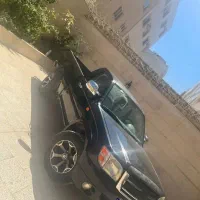 کاپرا