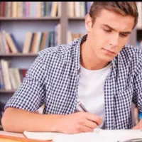 آموزش زبان انگلیسی برای کودکان و تمام مقاطع