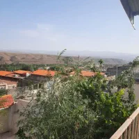 ویلا آبقد (( ویوو ابدی))
