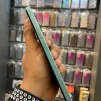 Honor play 10|موبایل|کرج, اتحاد|دیوار