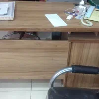 فروش میز اداری