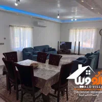 اجاره-ویلا-دو-خواب-استخر-دار-ویو-جنگل-F31