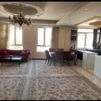 112متر-دو-خواب-تک-واحدی-قلب-صادقیه