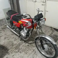 موتور مزایده مدل 89