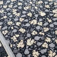 فرش تخفیفی|فرش|آران و بیدگل, |دیوار