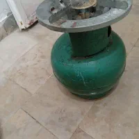 گازپیک نیک