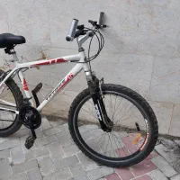 دوچرخه سایز ۲۸