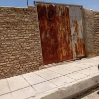 زمین-مسکونی