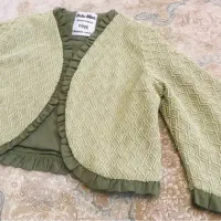 ست دوتیکه کت دامن مجلسی فری سایز قیمت۹۵۰