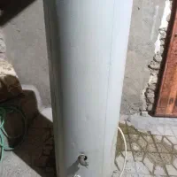 ابگرمن