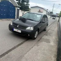 ال۹۰پارس خودرو مدل۹۴بیرنگ ۱۰۵تا کار معاوضه یا نقدی