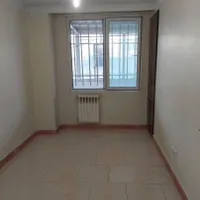 فروش آپارتمان ۸۷ متری ۲ خوابه همکف در استخر|فروش آپارتمان|تهران, استخر|دیوار