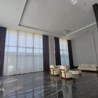 گلس پارک/سخت پسندان|فروش آپارتمان|فردیس, فردیس|دیوار