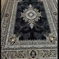 فرش، فرش شیک ولاکچری، قیمت اقتصادی