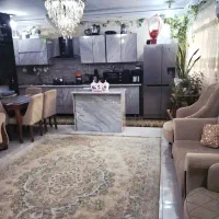 فروش-خانه-ویلایی-80-متری-بلوار-علیزاده