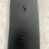 iPhone 7 plus 128GB|موبایل|تهران, تهرانسر مرکزی|دیوار