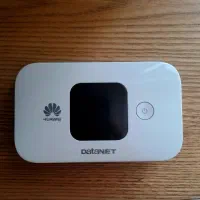 مودم همراه هواوی E5577s-321 فول آنلاک