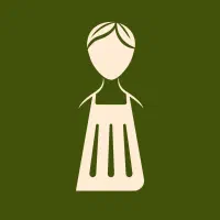 تخفیف های نوروز کترا کیچن