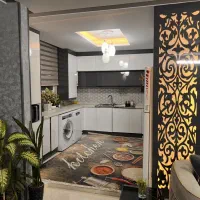 فروش فوری زیر قیمت  اشکاوند