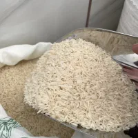 برنج صدری محلی درجه‌یک قیمت مناسب