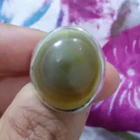 انگشتر سلیمانی تصویری تک تک
