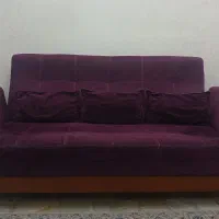 مبل راحتی