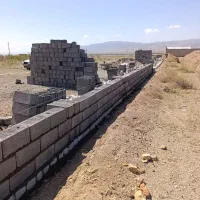 اوستا بنا