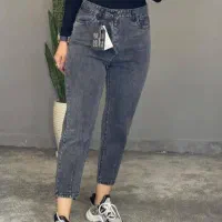 لباس نو عمده زیر قیمت تولیدی