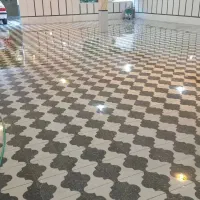 کاشی ساب و کاشی سابی با کیفیت