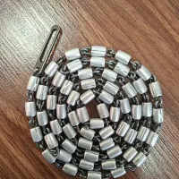 زنجیر لوله پاک کن اصلی کلکسیون