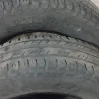 لاستیک پژویی