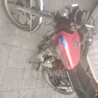 متو200مدل 95