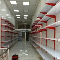 قفسه