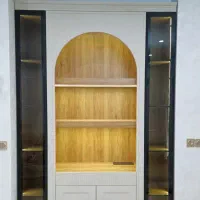 کابینت اقتصادی