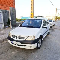 تندر90 (ال۹۰)E2،فول بدون رنگ ،پارس خودرو