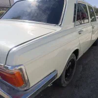 فروش فوری پیکان