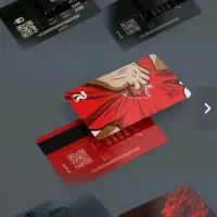 هدیه ۱۰۰ هزار تومنی رد بانک