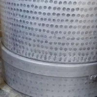 ظروف روحی