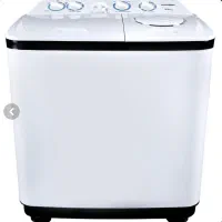 لباس شویی سالم و خوب