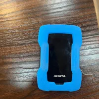 هارد اکسترنال۲ ترا