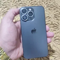 آیفون 13پرو (iphone 13pro)