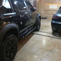 خودرو