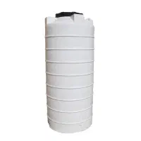 منبع های ذخیره منبع سه لایه منبع طبرستان پلاستونیک