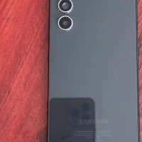 سامسونگ A55