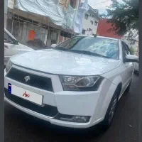 فروش خودرو